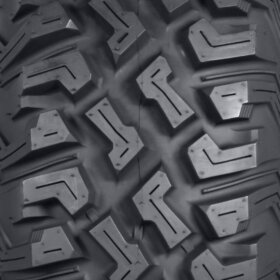 Itp Coyote Tires