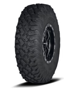 Itp Coyote Tires