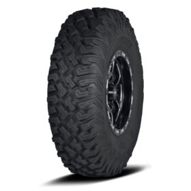 Itp Coyote Tires