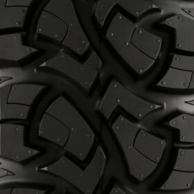 Itp Ultra Cross R Spec Tires