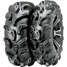 Itp Mayhem Tires