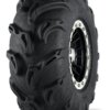 Itp Mayhem Tires