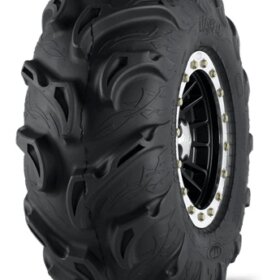 Itp Mayhem Tires