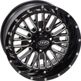 Itp Momentum Rims