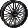 Itp Momentum Rims