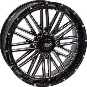 Itp Momentum Rims