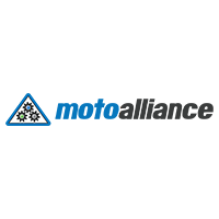 Motoalliance Products