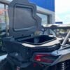 Can-am Maverick X3 Rear Cargo Box, X3 Storage Box