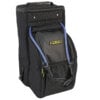 Nelson Rigg Utv Hydration Storage Bag, Cooler