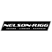 Nelson Rigg Utv - ATV Products