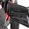Nelson Rigg Polaris Rzr Door Bags, Upper And Lower