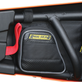 Nelson Rigg Can-am Maverick X3 Door Storage Bags