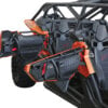 Nelson Rigg Can-am Maverick X3 Door Storage Bags