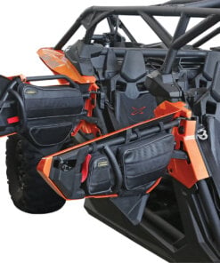 Nelson Rigg Can-am Maverick X3 Door Storage Bags