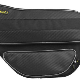 Nelson Rigg Can-am Maverick X3 Door Storage Bags