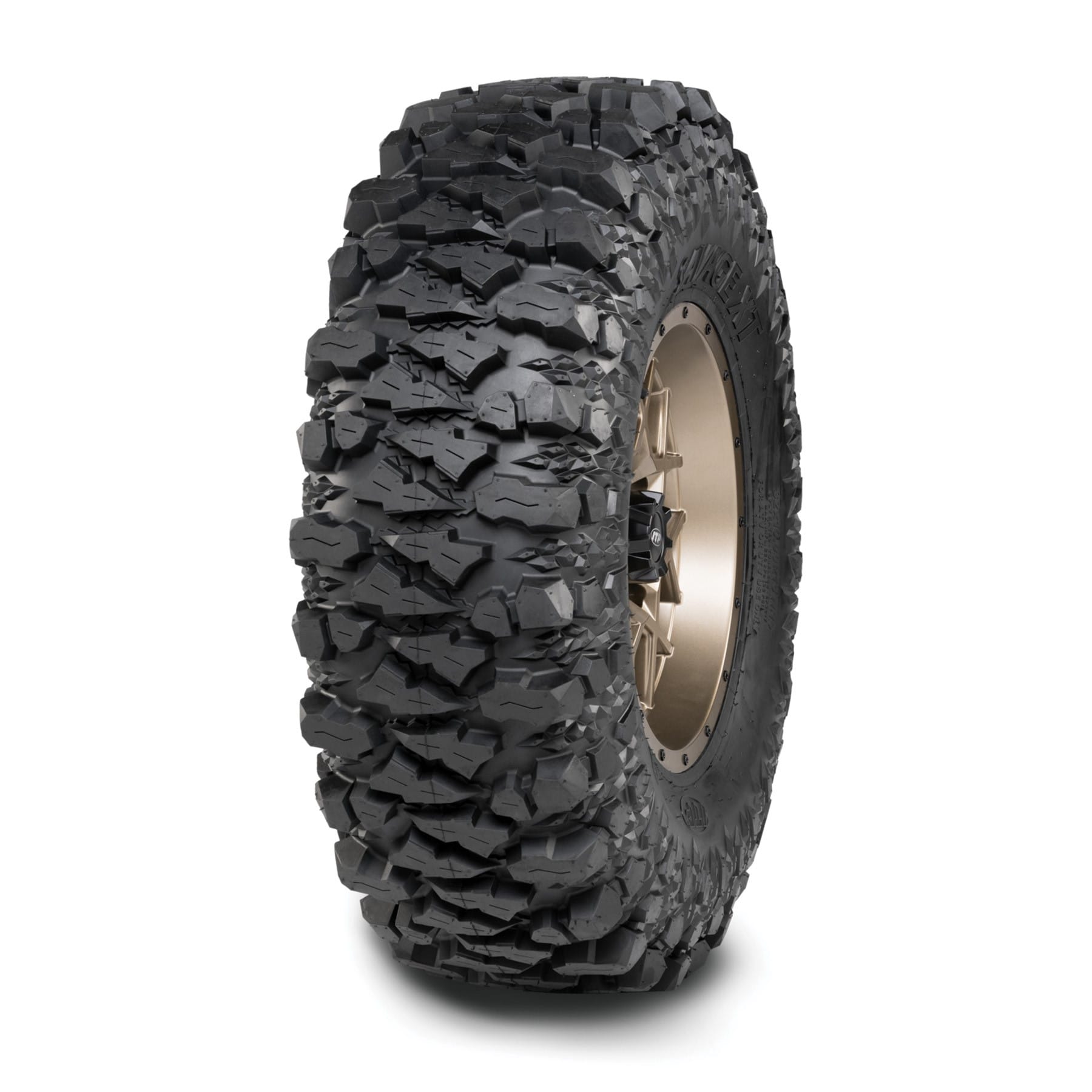 Itp Savage Xt Tires