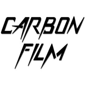 Carbon Film, Good