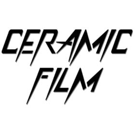 Ceramic Film, Best +$34.99