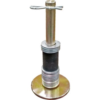 Kfi Products Snow Plow Parts And Accessories