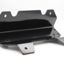 Kfi Polaris Xpedition Snow Plow Package