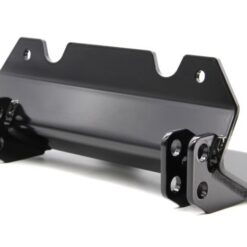 Kfi Polaris Xpedition Snow Plow Package