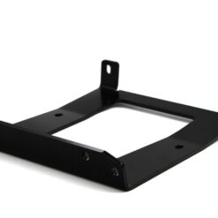 Kfi Polaris Xpedition Snow Plow Package