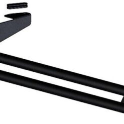 Kfi Can-am Defender Bumper, Rear Tubular