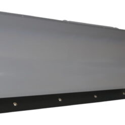 Kfi Polaris Rzr Pro Xp Snow Plow Package