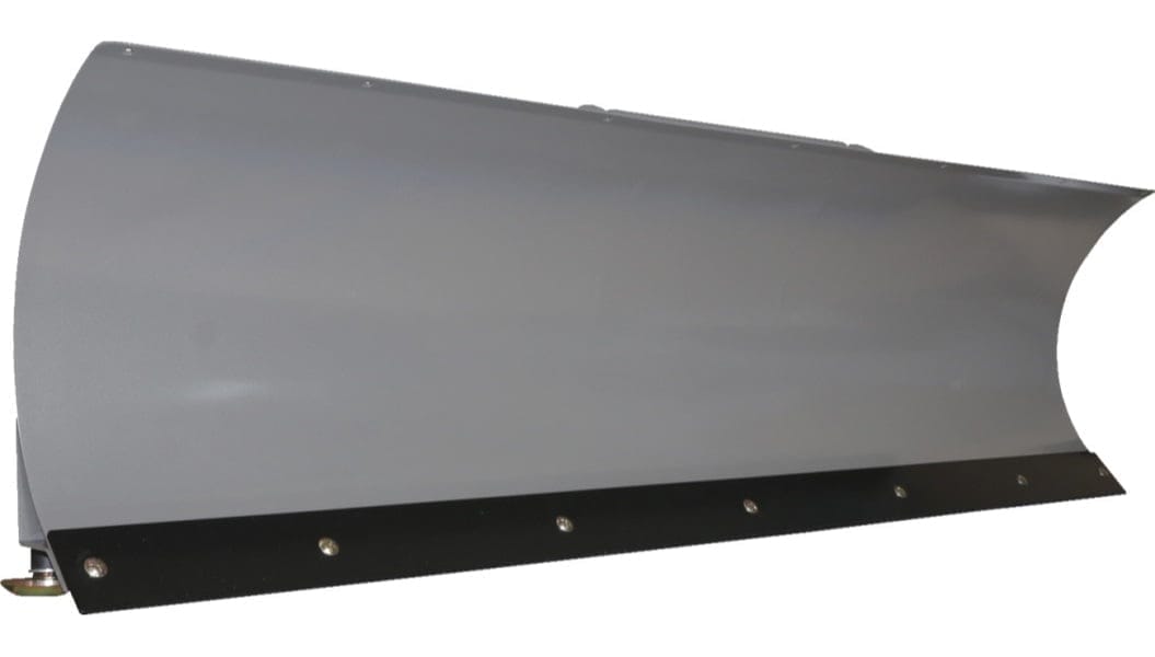 Kfi Polaris Rzr Pro Xp Snow Plow Package