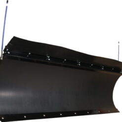 Kfi Yamaha Viking Snow Plow Package
