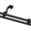 Kfi Polaris Ranger 500 Mid Size Back Bumper
