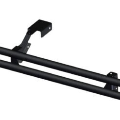 Kfi Polaris Ranger 500 Mid Size Back Bumper