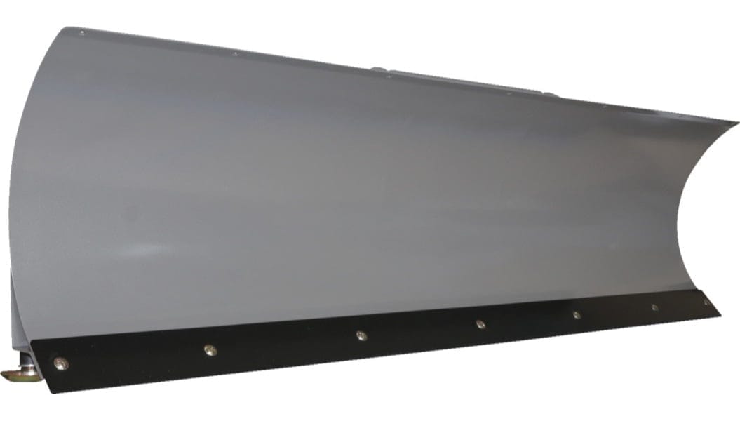 すき込み / Plow Under NF 3枚 fab Ai2 60