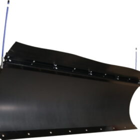 Kfi Can-am Maverick X3 Snow Plow Package