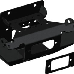 Kfi Can-am Maverick X3 Snow Plow Package