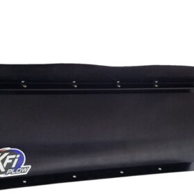 Kfi Can-am Maverick X3 Snow Plow Package
