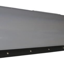 Kfi Can-am Defender Snow Plow Package