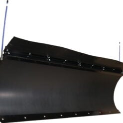 Kfi Can-am Defender Snow Plow Package