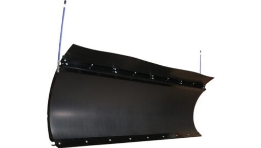 Kfi Can-am Defender Snow Plow Package