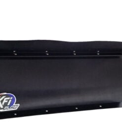 Kfi Can-am Defender Snow Plow Package
