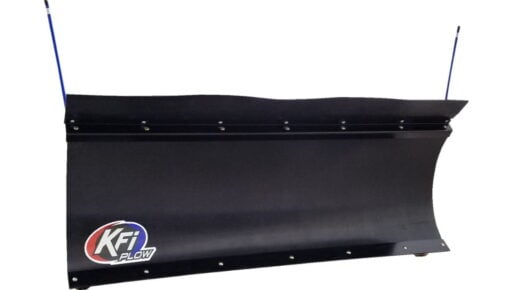 Kfi Can-am Defender Snow Plow Package