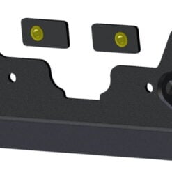 Kfi Can-am Defender Snow Plow Package