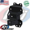 Kfi Can-am Maverick X3 Rear Receiver Hitch