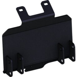 Kfi Cfmoto Zforce 1000 Snow Plow Package