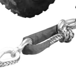 Kfi Products Winch Soft Shackle