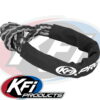 Kfi Products Winch Soft Shackle