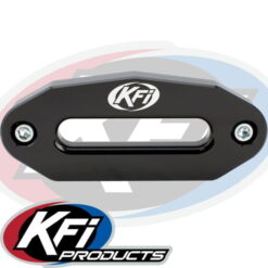 Kfi Products Winch Fairleads