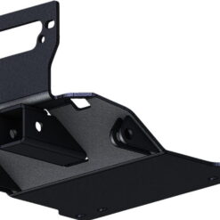 Kfi Yamaha Viking Snow Plow Package