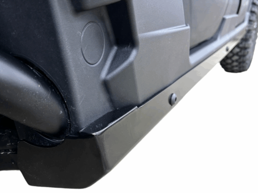 rockページ Kawasaki ZX-6R 2019+ – Pit Lane Moto