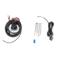 Agency Power Yamaha Wolverine Rmax Exhaust, Valvetronic Technology